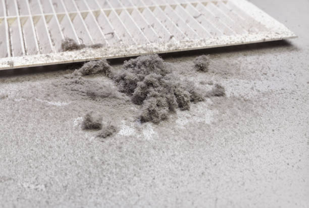 Ductwork Cleaning Services in ME
